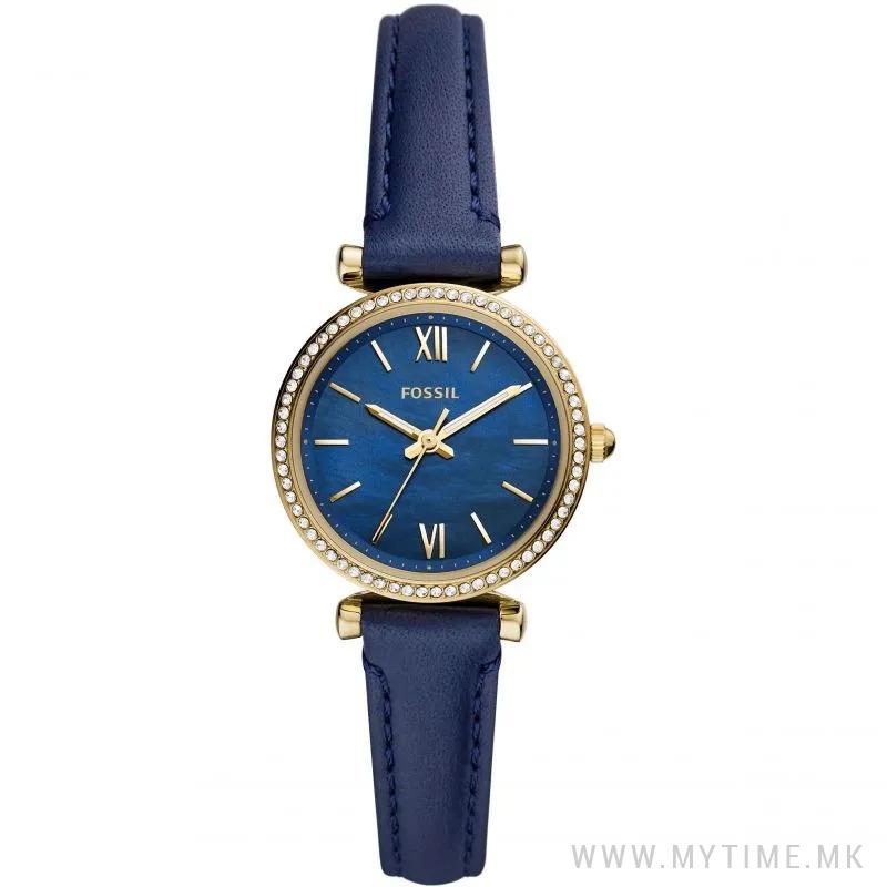 ES5017 CARLIE MINI 