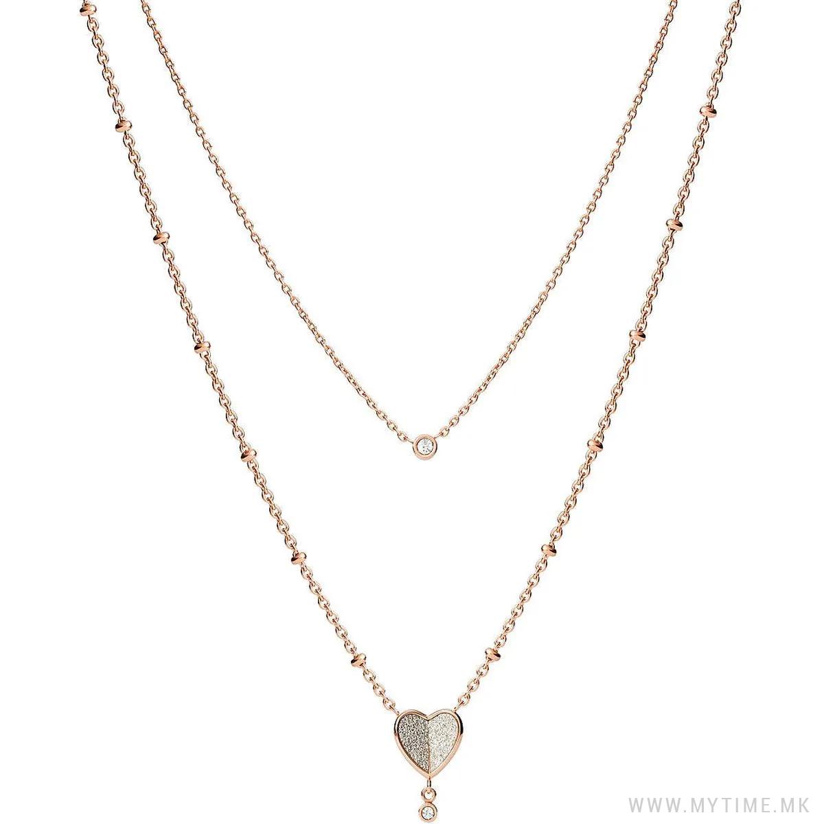 JF03648791 VINTAGE GLITZ 