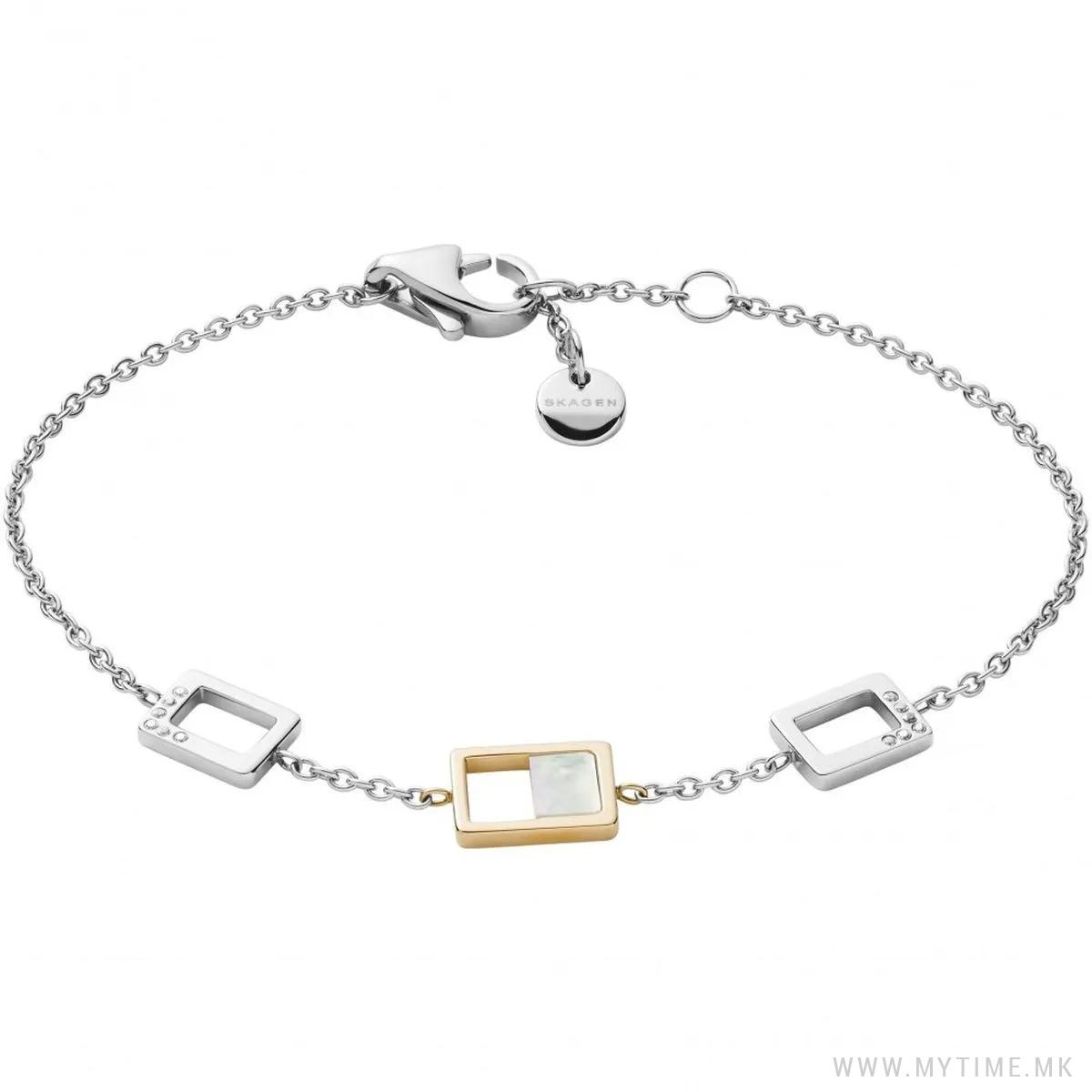 SKJ1429998 AGNETHE 