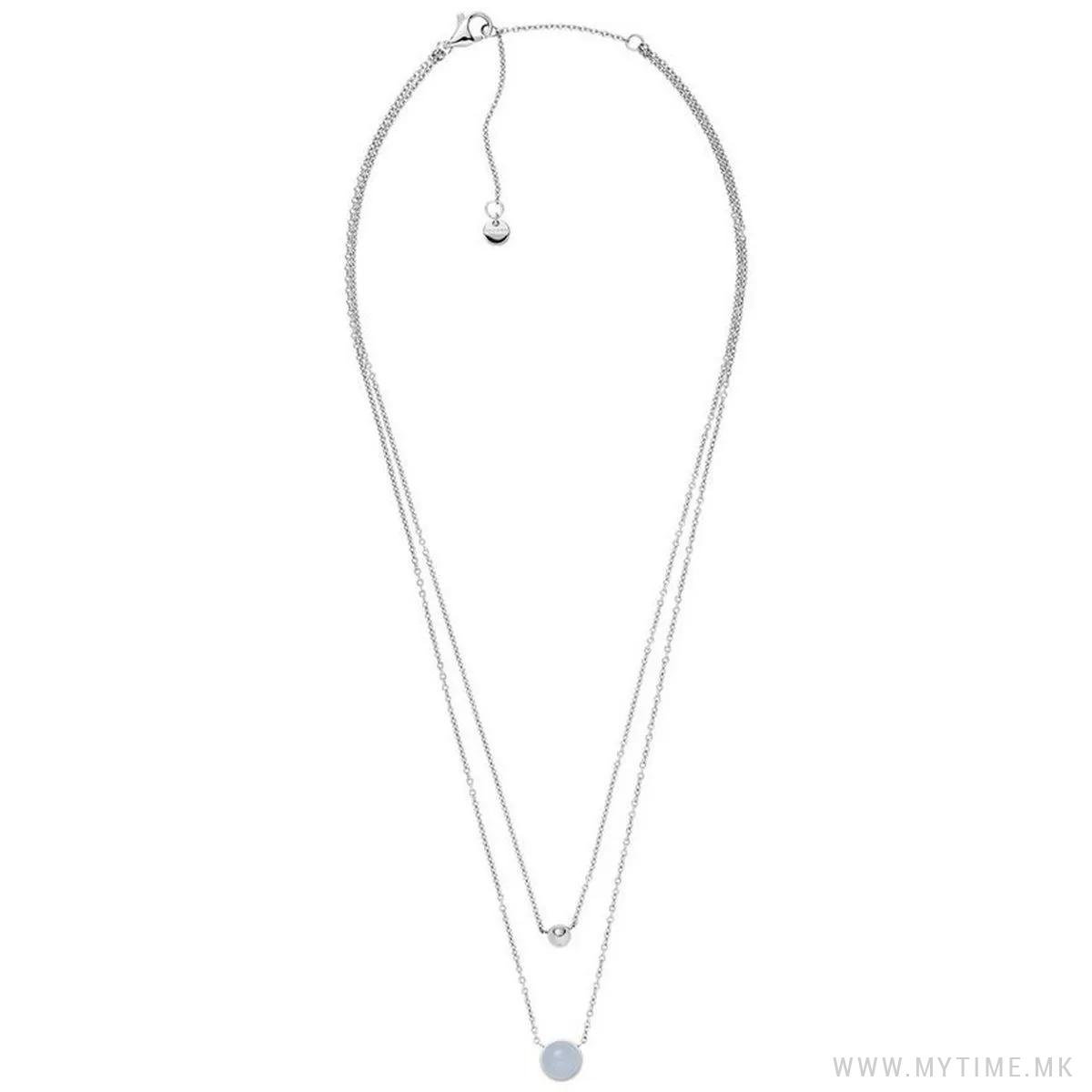 SKJ1436040 SEA GLASS 