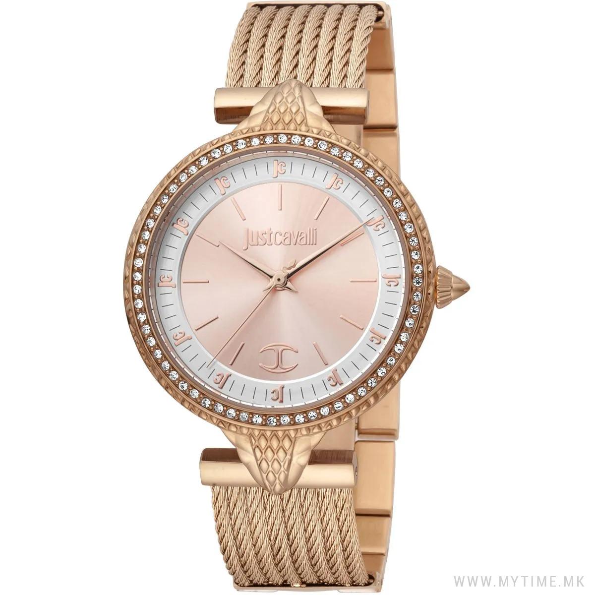 JC1L169M0045 Reale 