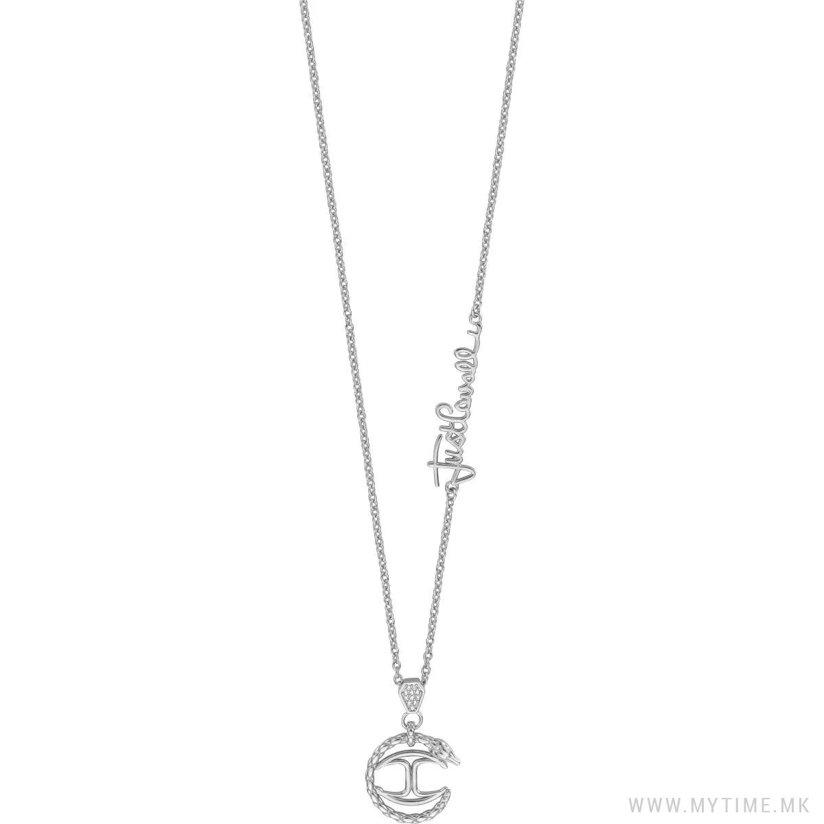 JCNL00770400 Logo Glam 