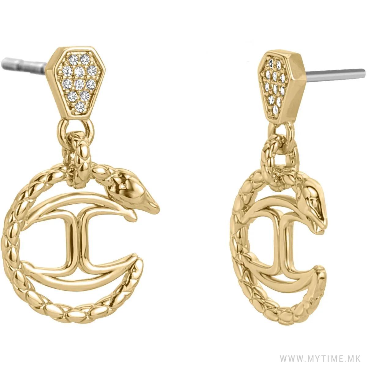 JCER00770200 Logo Glam 