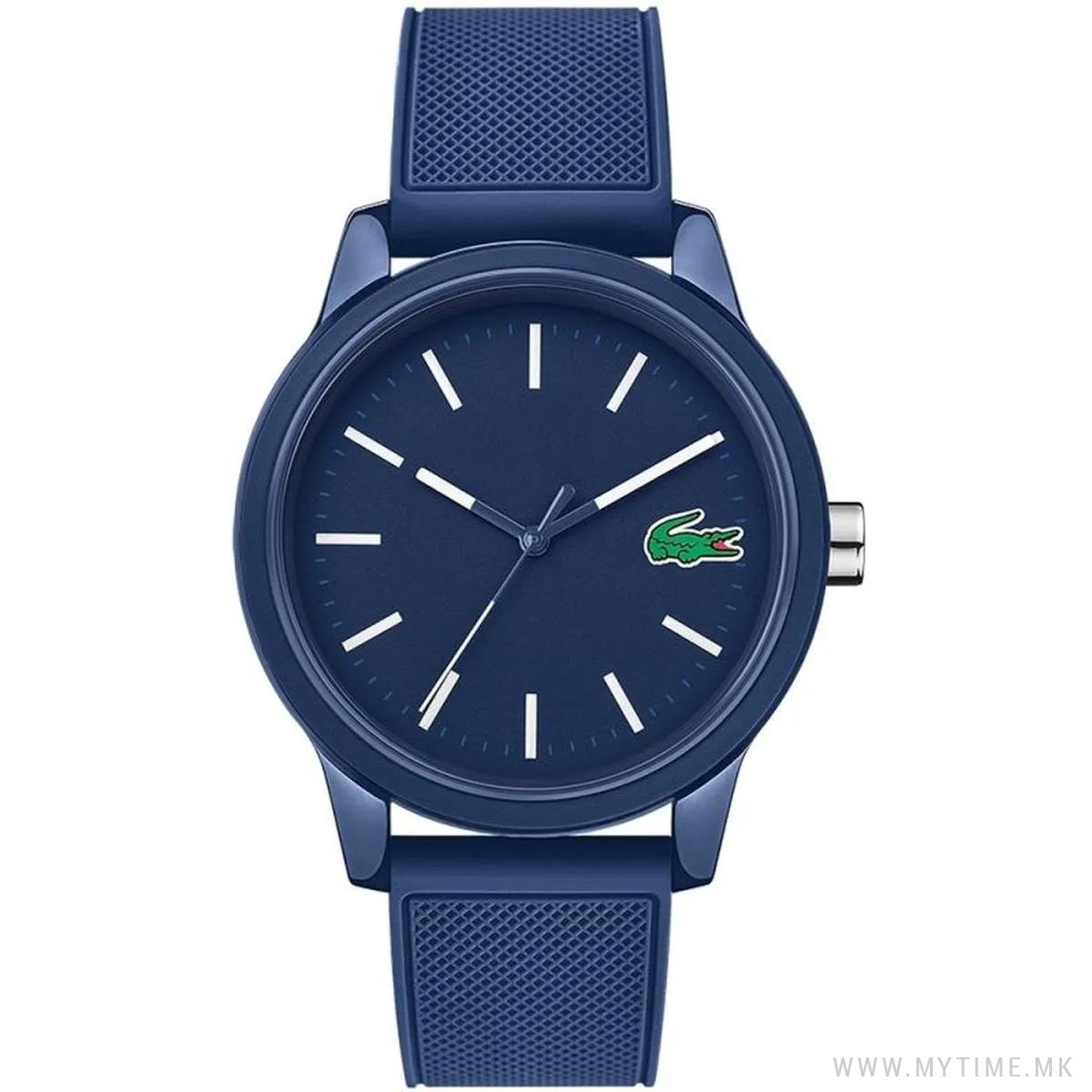 2010987 LACOSTE.12.12 