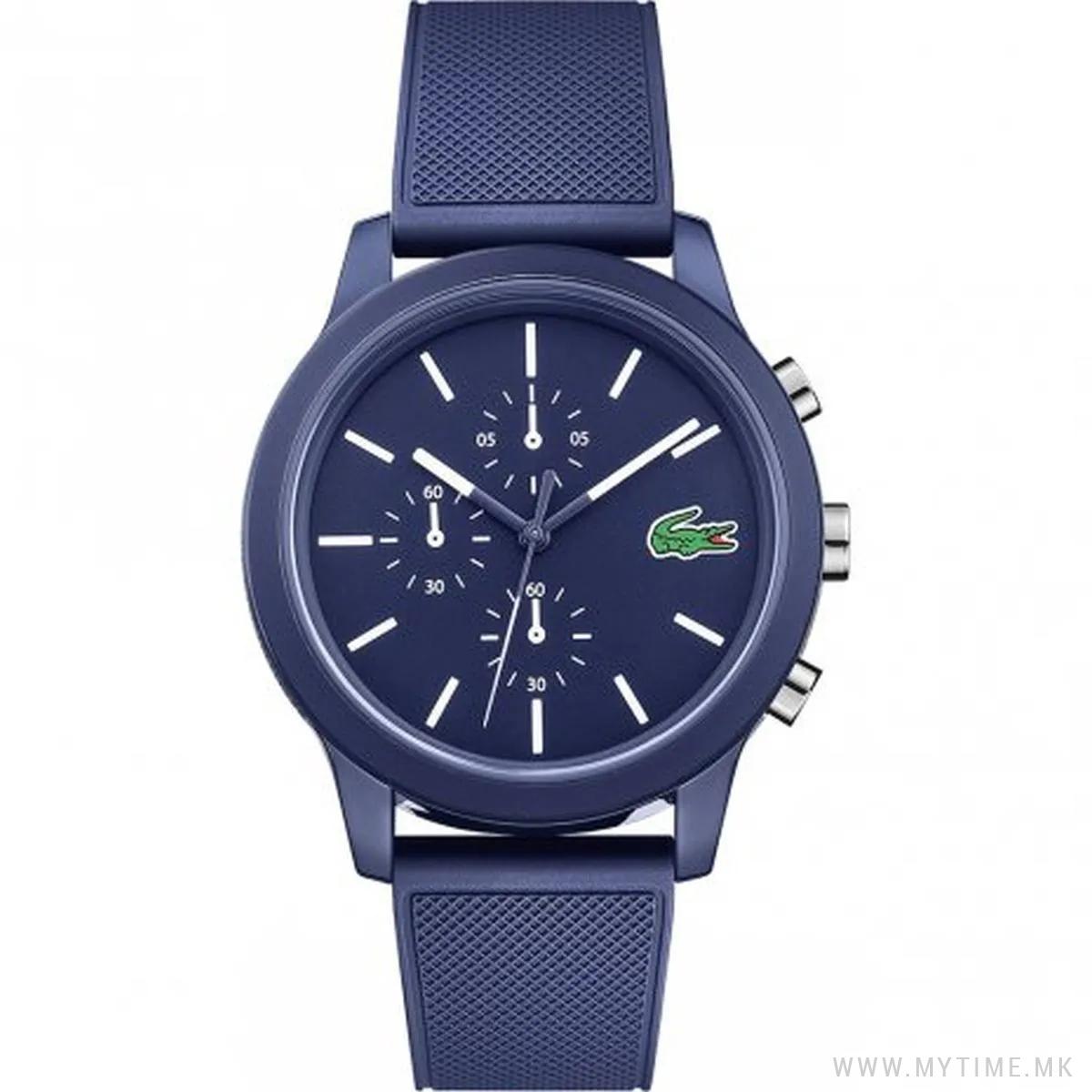 2010970 LACOSTE 