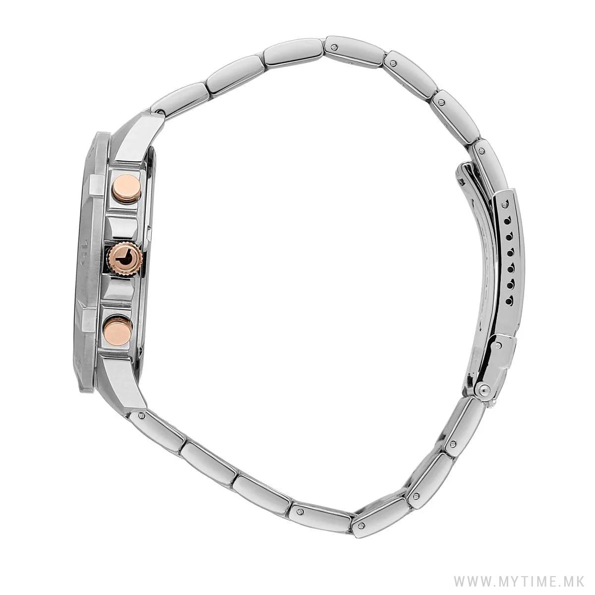 R3273643002 ADV2500 