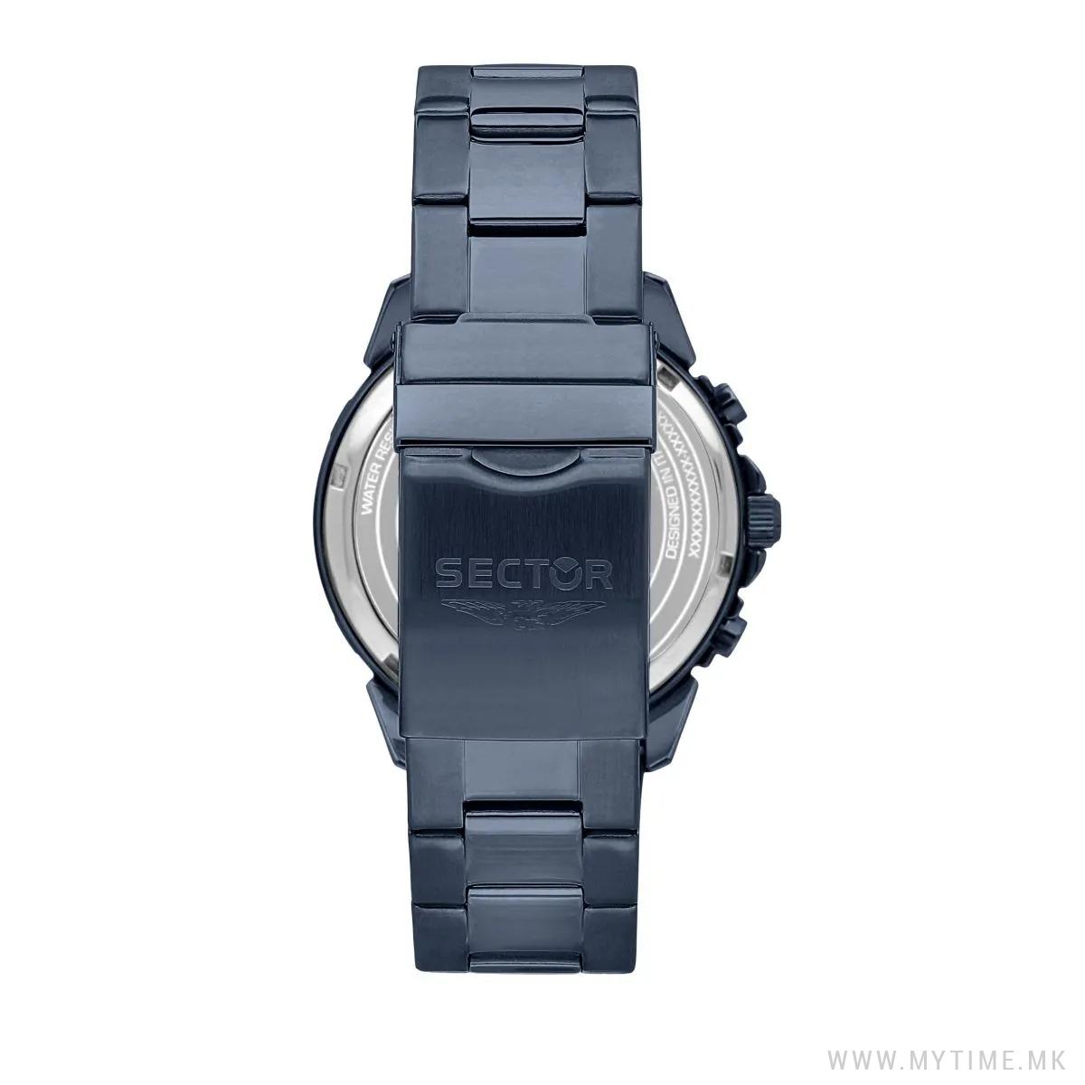 R3273643007 ADV2500 