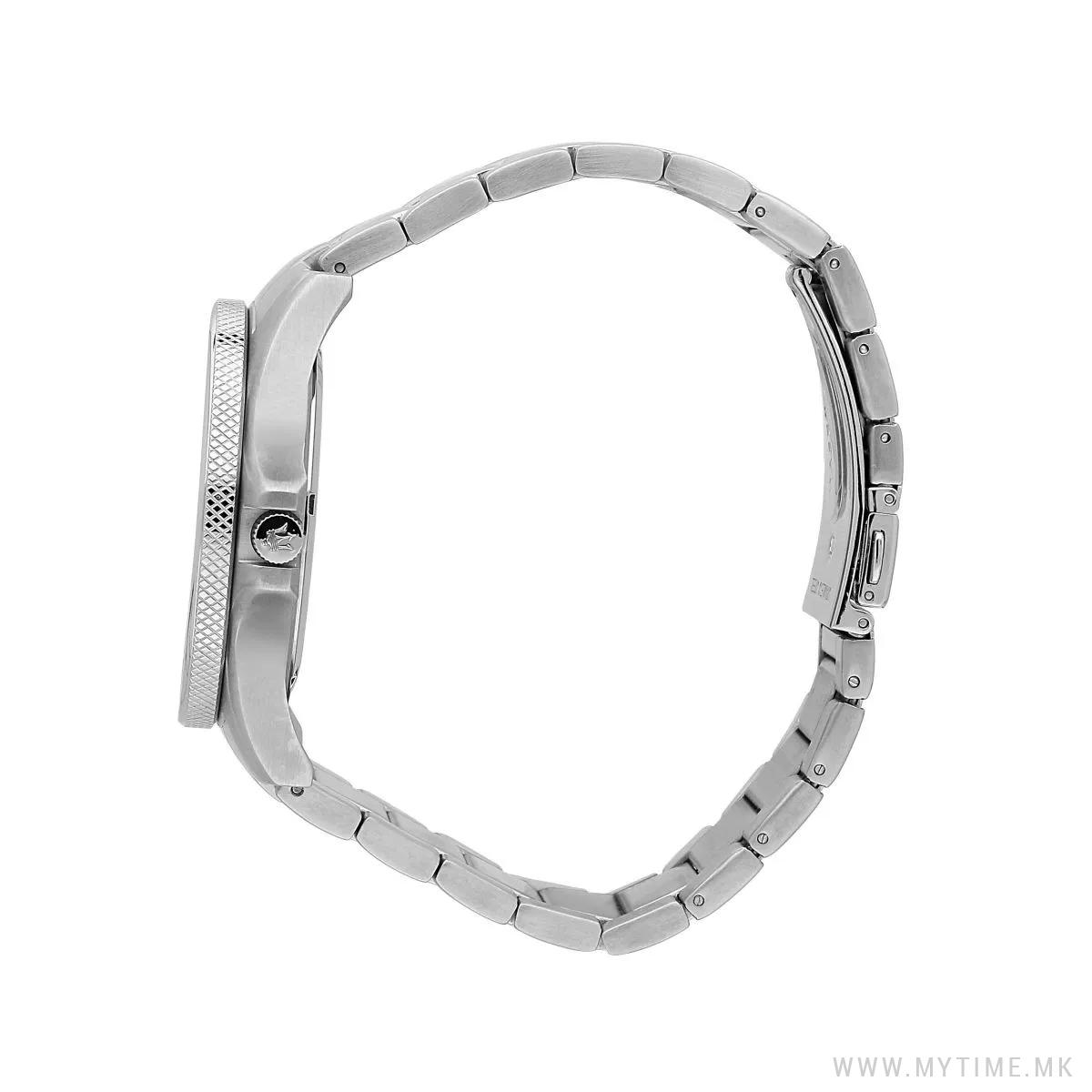 R8823140002 SFIDA 