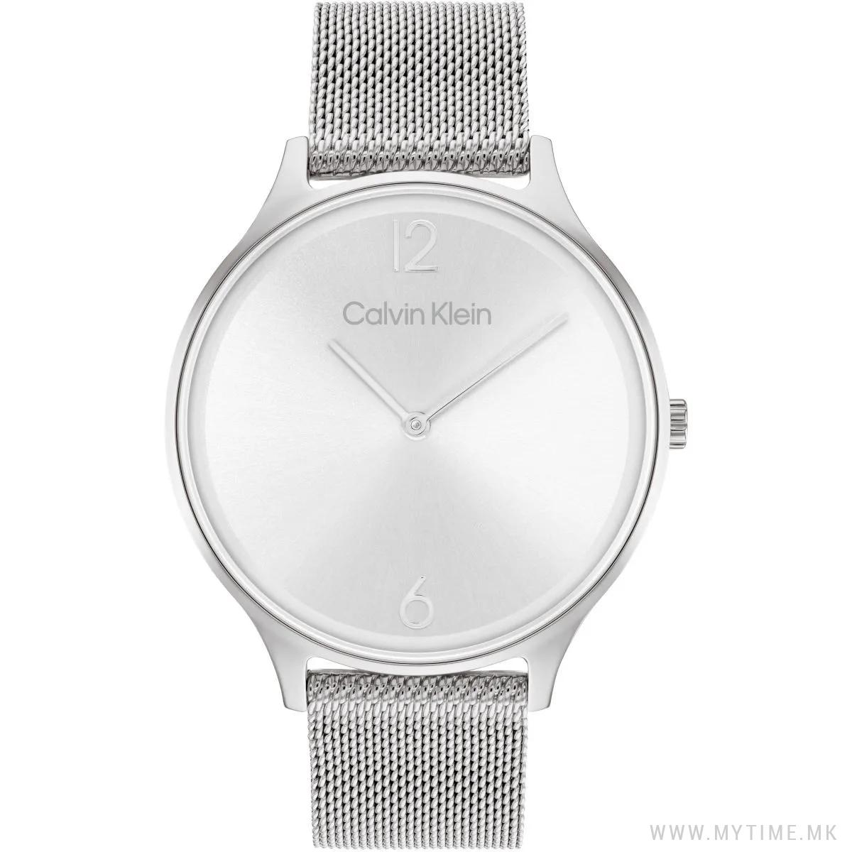 25200001 TIMELESS 2H 