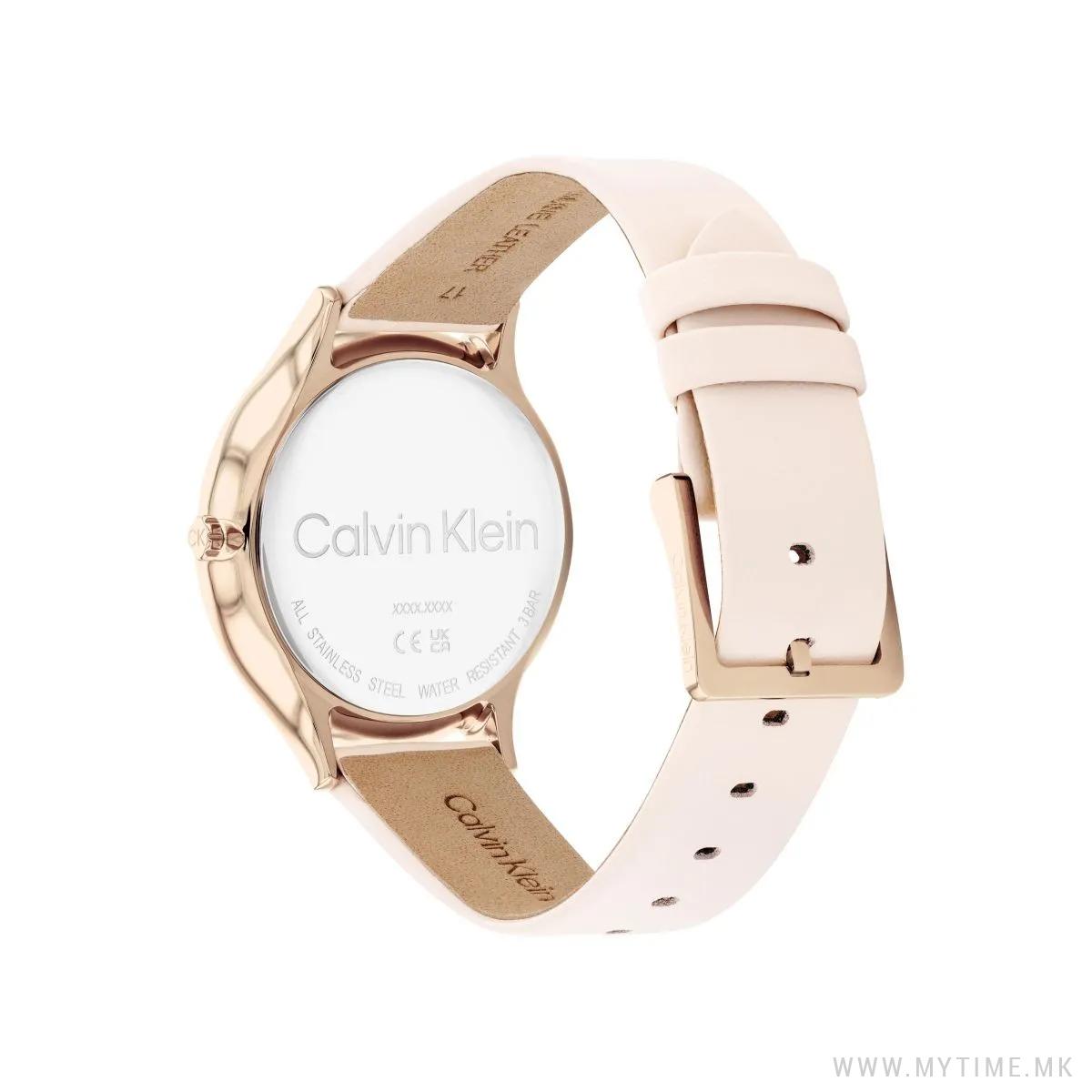 25200009 TIMELESS 2H 