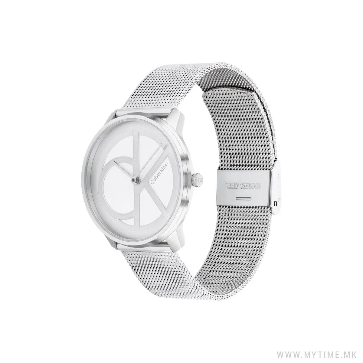 25200032 ICONIC MESH 