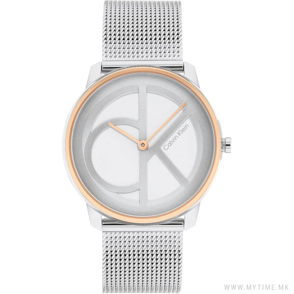 25200033 ICONIC MESH 
