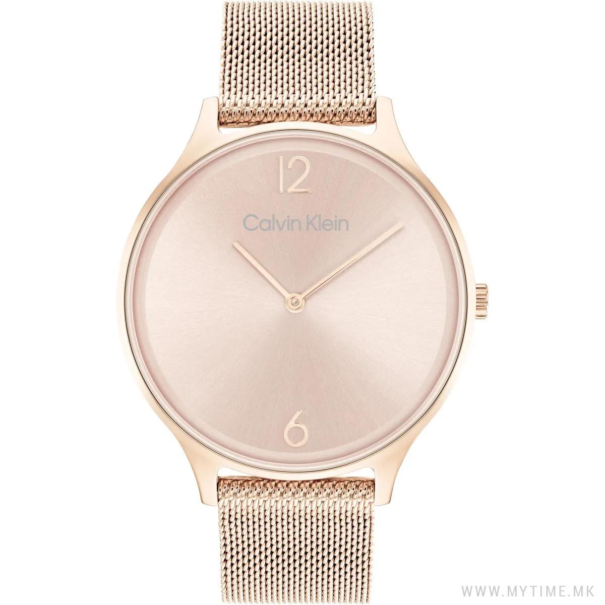 25200002 TIMELESS 2H 