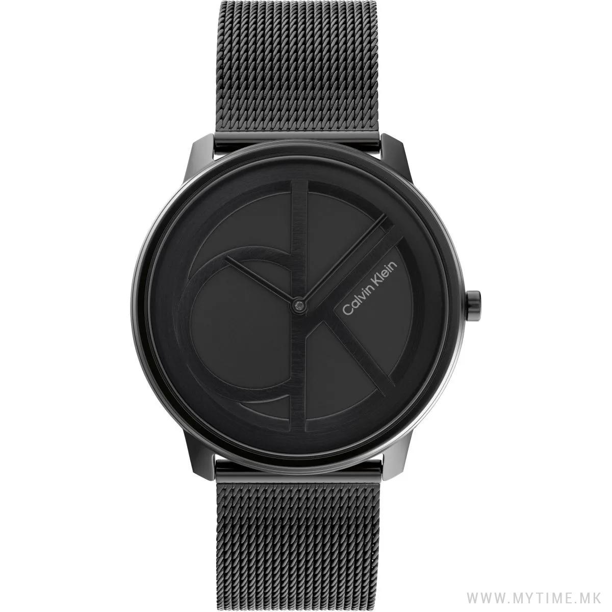 25200028 ICONIC MESH 