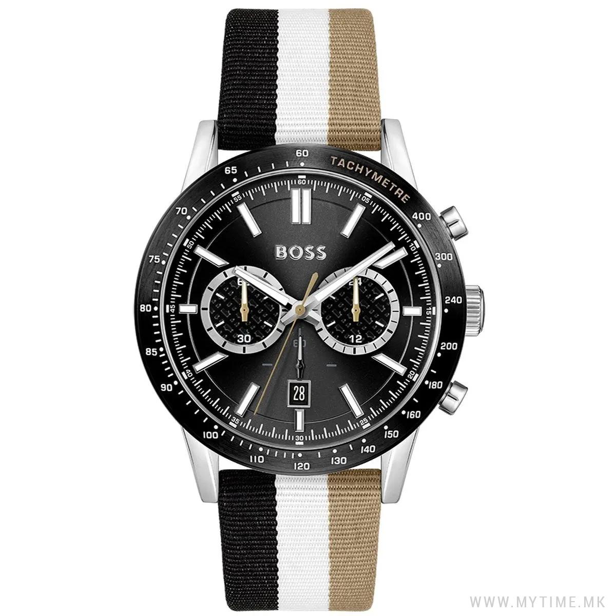 1513963 ALLURE 