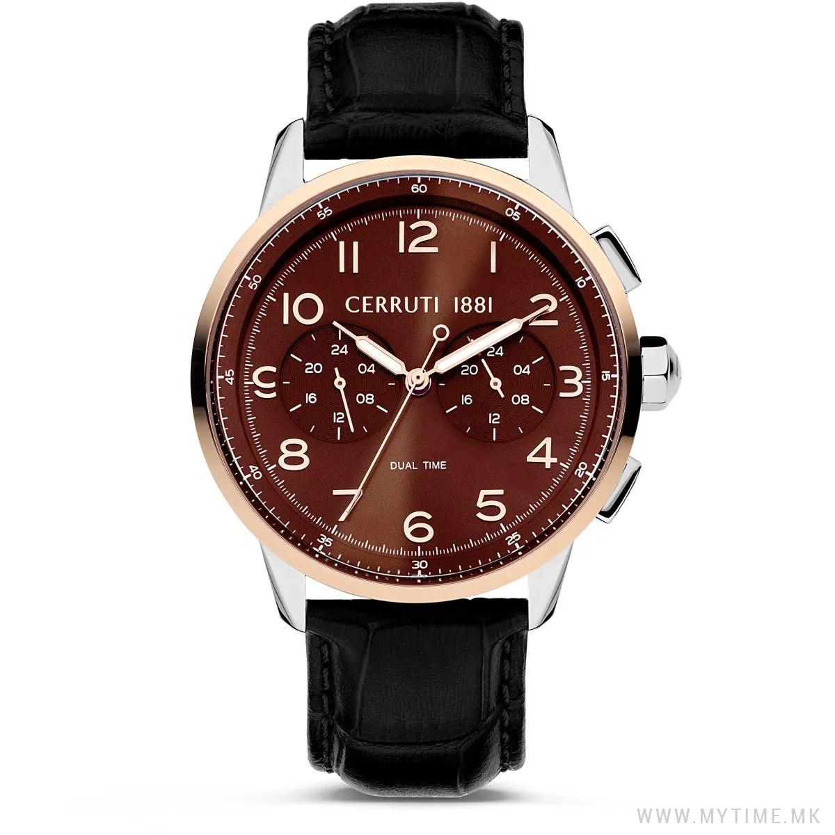 CIWGF2224902 MUCCIANO 
