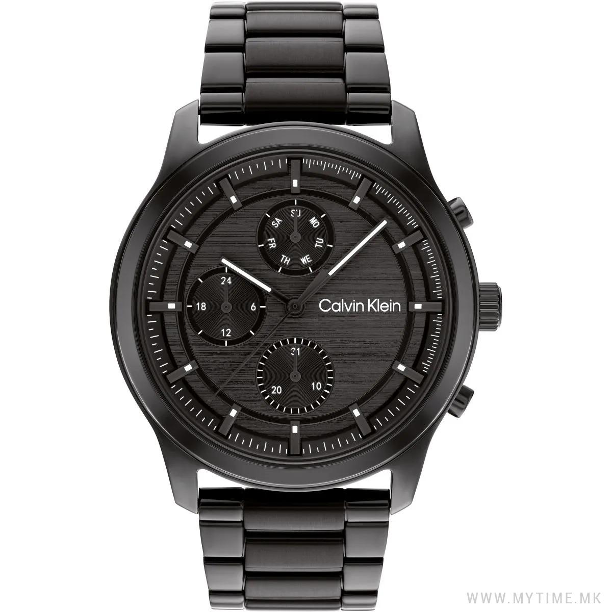 25200209 SPORT MULTI-FUNCTION 