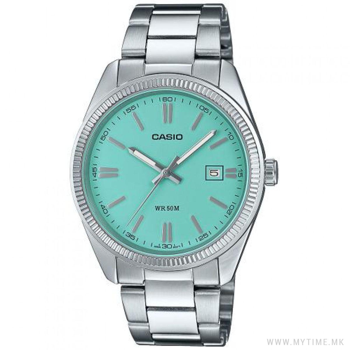 MTP-1302PD-2A2 MTP-1302 | MY:TIME