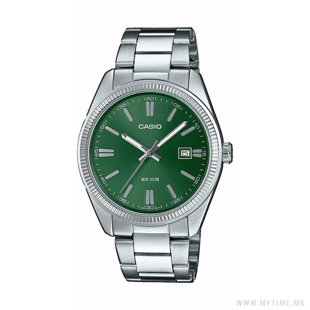 MTP-1302PD-3A MTP-1302 