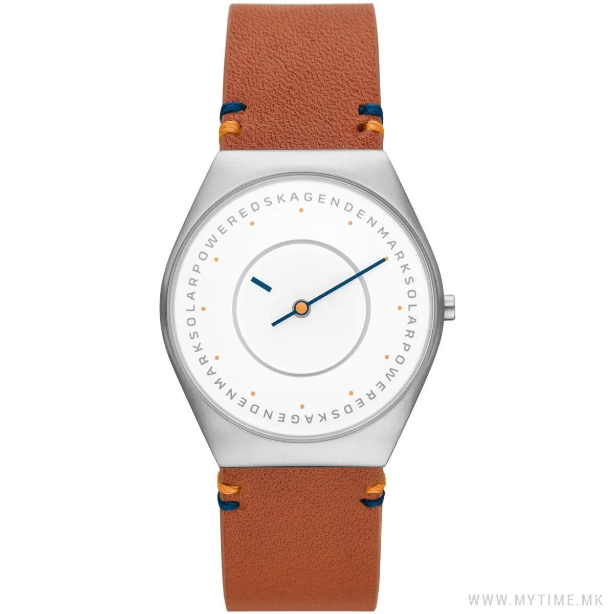 SKW6872 GRENEN SOLAR 