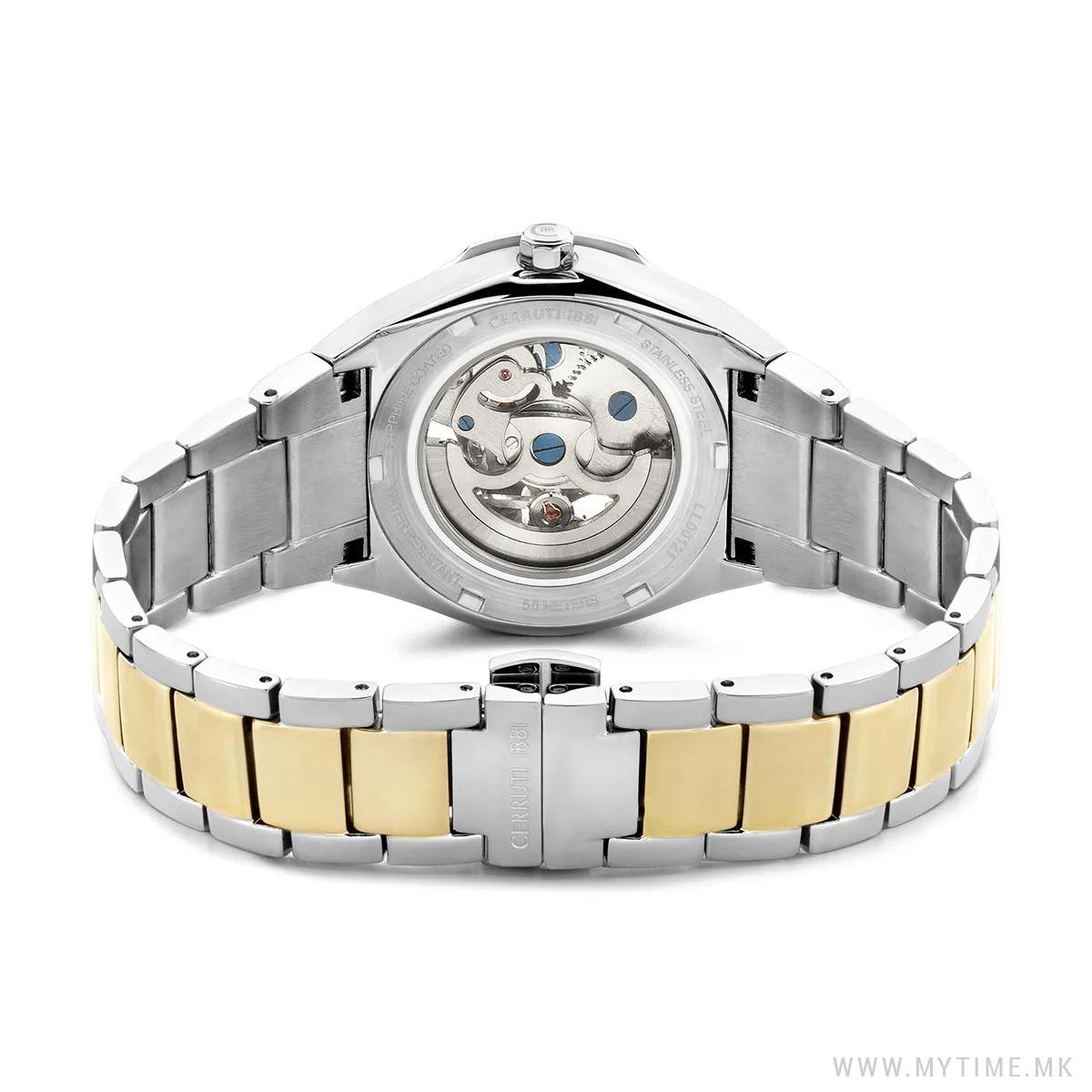 CIWLL0012101 RUSCELLO 