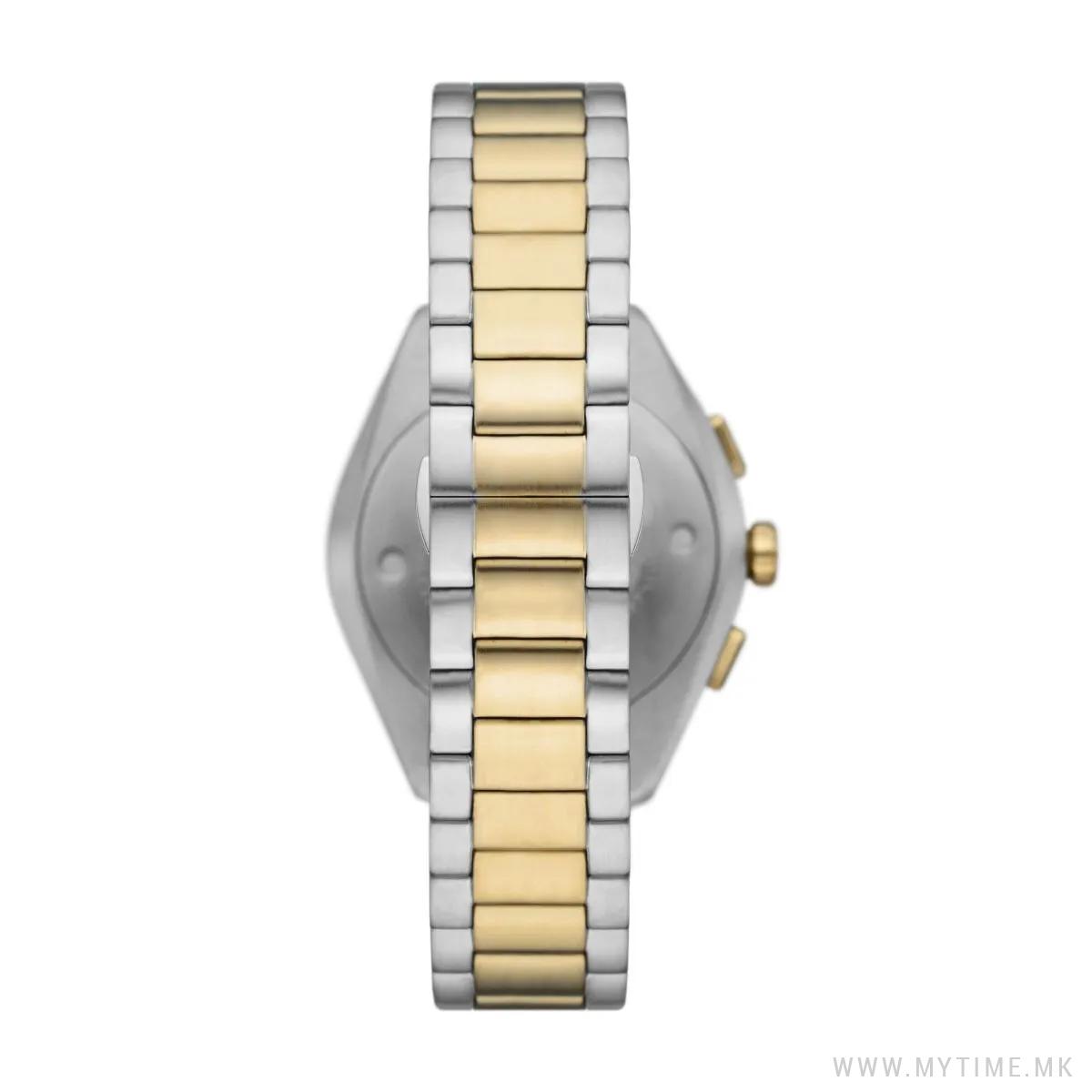 AR11511 CLAUDIO 