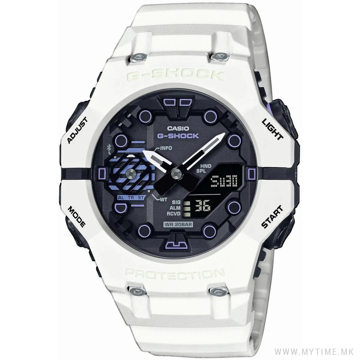 GA-B001SF-7A GA-B001 