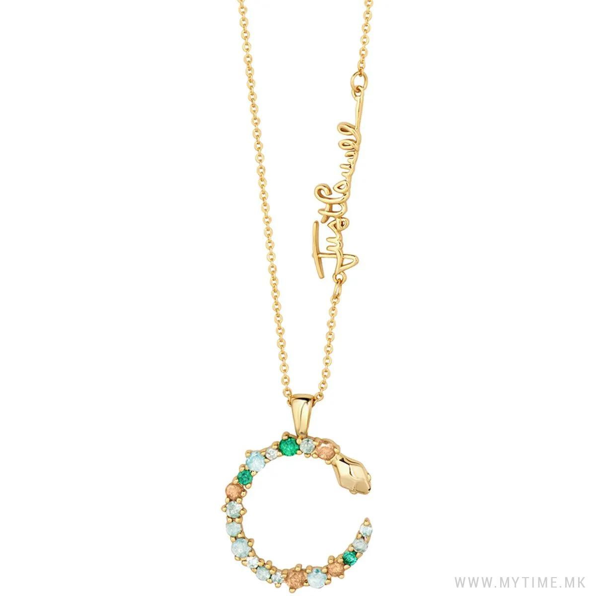 JCNL01683400 Costellazione 
