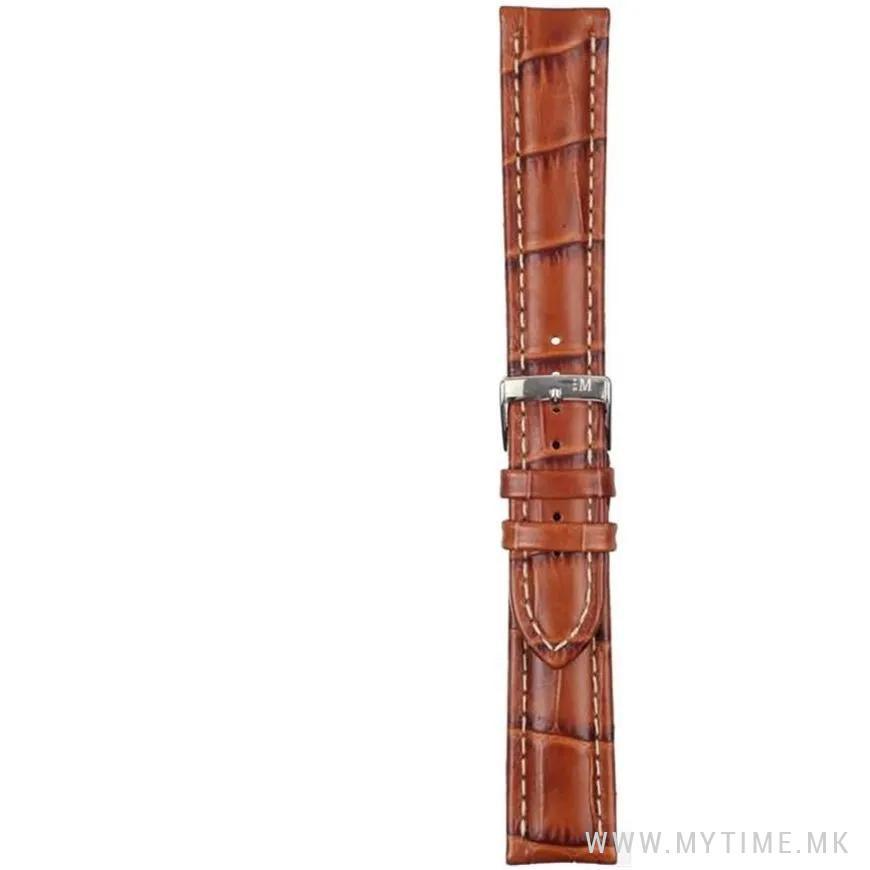 U3252480041CR20 PLUS Ремче Морелато PLUS 