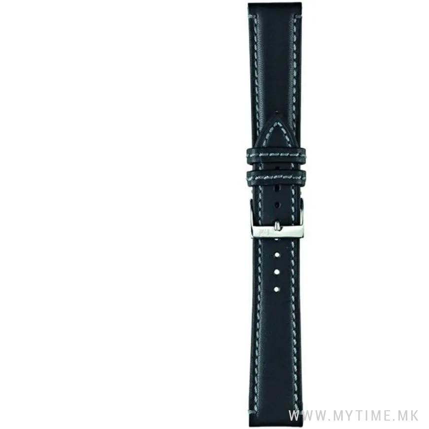 U3628A17019CR18 MICHELANGELO 