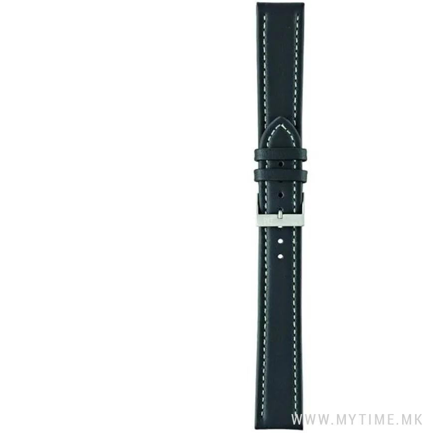 K2195432019SB20 TIPO LOCMAN XL Ремче Морелато TIPO LOCMAN XL 