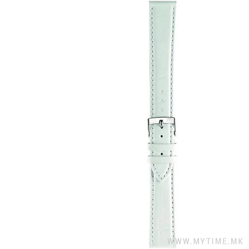 Y2269480017CR20 BOLLE XL Ремче Морелато BOLLE XL 