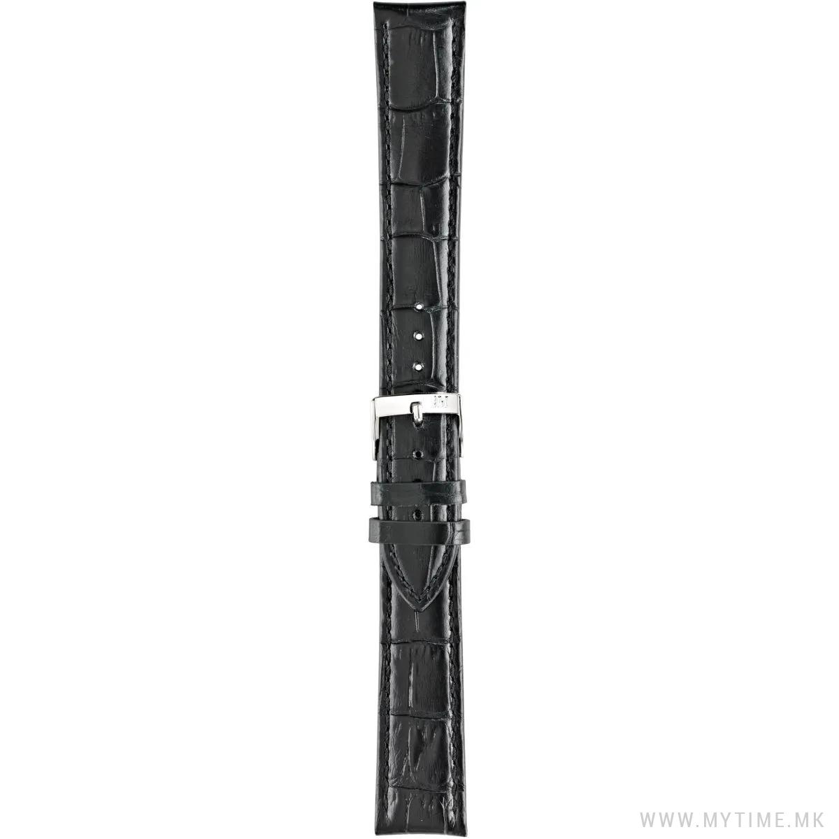 Y2269480019CR20 BOLLE XL Ремче Морелато BOLLE XL 